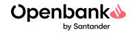 Openbank Logo
