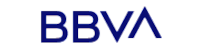 BBVA Logo