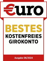 Testsiegel Openbank