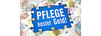 Pflegekostenversicherung