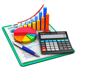 Geldanlage Finanzen - Aktien Vergleich