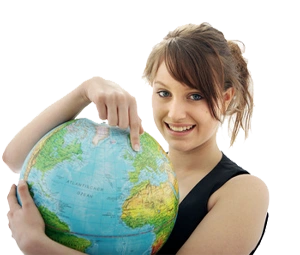 Au Pair Versicherung  - Au Pair Versicherung