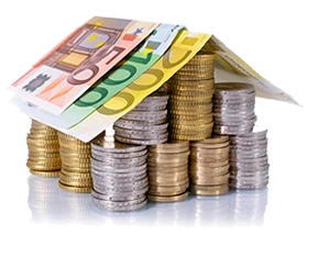 Gebäude und Grund - Bausparen Vergleich