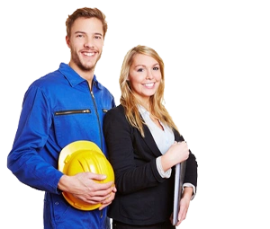 Berufsunfähigkeitsversicherung - Berufsunfähigkeitsversicherung Ratgeber