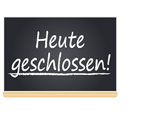 Gewerbe Firmen - Betriebsausfallversicherung