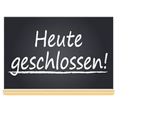 Gewerbe Firmen - Betriebsausfallversicherung