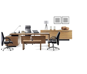 Gewerbe Firmen - B&uuml;roversicherung