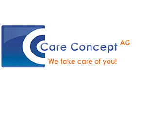 Au Pair Versicherung - Care Concept