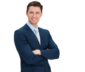 Gewerbe Firmen - D & O Versicherung