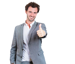 Dread Disease Versicherung - Dread Disease Versicherung Ratgeber