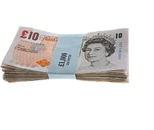 Lebensversicherung - Englische Lebensversicherung