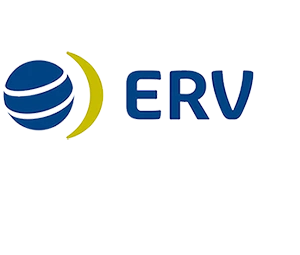 Au Pair Versicherung - ERV