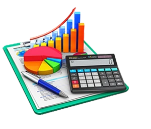 Geldanlage Finanzen - Aktien