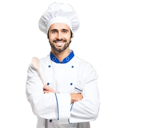 Gewerbe Firmen - Gastronomieversicherung