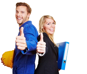 Gewerbe Firmen - Gewerbeversicherungen Vergleich