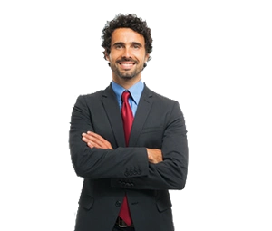 Geldanlage Finanzen - Girokonto Vergleich