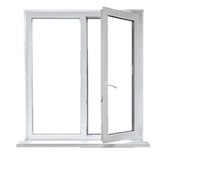 Gebäude und Grund - Glasversicherung Vergleich