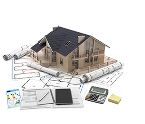 Gebäude und Grund - Grundbesitzerhaftpflichtversicherung Ratgeber