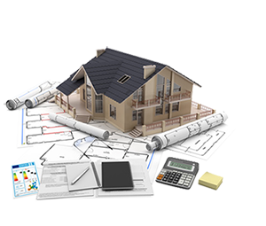 Gebäude und Grund - Grundbesitzerhaftpflichtversicherung