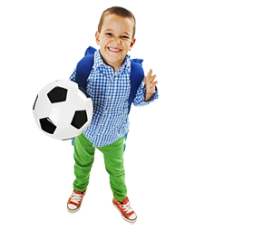 Haftpflichtversicherung - Haftpflichtversicherung Vergleich