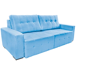 Hausratversicherung - Hausratversicherung Vergleich