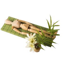 Krankenzusatzversicherung - Heilpraktiker