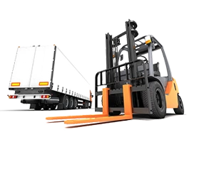 Gewerbe Firmen - Industrieversicherung