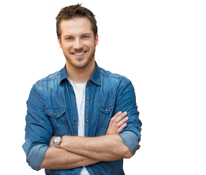 Lebensversicherung - Kapitallebensversicherung