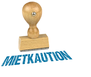 Gebäude und Grund - Kautionsversicherung Vergleich