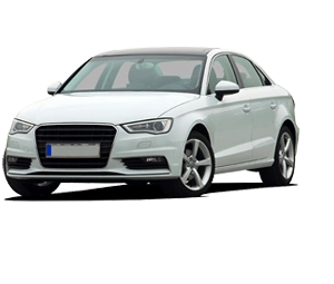 KFZ Co - KFZ Versicherung