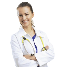 Krankenhauszusatzversicherung - Krankenzusatz