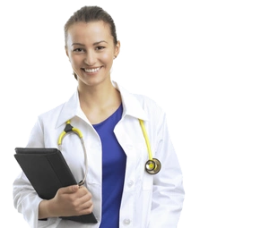 Krankenzusatzversicherung - Krankentagegeld