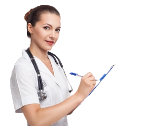 Krankenzusatzversicherung - GKV