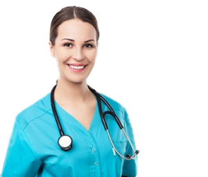 Krankenzusatzversicherung - Ratgeber