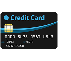 Geldanlage Finanzen - Kreditkarte Vergleich