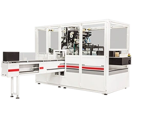 Gewerbe Firmen - Maschinenbruchversicherung