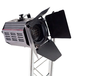 Gewerbe Firmen - Veranstalterhaftpflichtversicherung