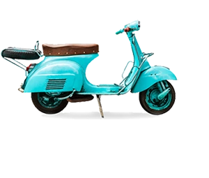 KFZ Co - Mopedversicherung Ratgeber