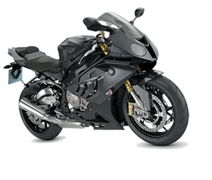 KFZ Co - Motorradversicherung