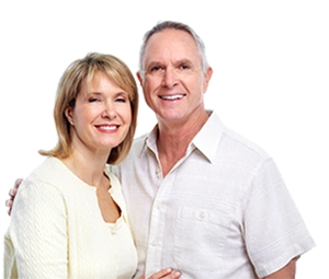 Pflegezusatzversicherung