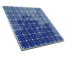 Gebäude und Grund - Photovoltaikversicherung Vergleich