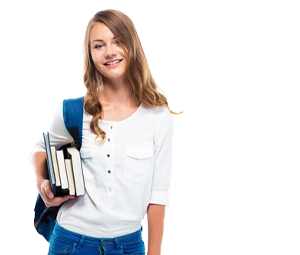 Studentenversicherung - PKV Studenten