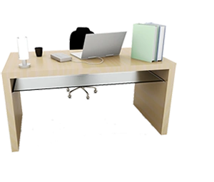 Gewerbe Firmen - Praxisinventarversicherung