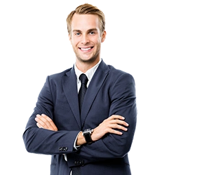 Gewerbe Firmen - Praxisversicherung