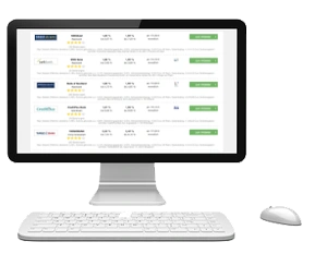 Geldanlage Finanzen - Ratenkredit