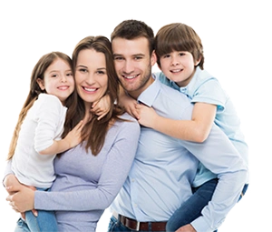 Riester Rente - Riester Rente Ratgeber