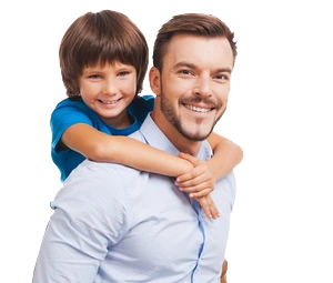 Lebensversicherung - Risikolebensversicherung