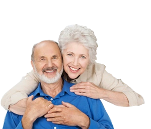 Sterbegeldversicherung