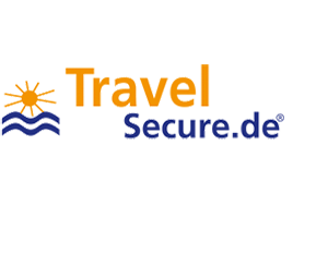 Au Pair Versicherung - Travel Secure