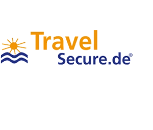 Au Pair Versicherung - Travel Secure